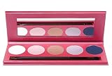 Paula Dorf - Heartbreaker Eye Kit
