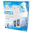 Oral B Professional Care 8950, New two handle pack.