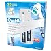 Health & Personal Care : Braun Oral-B 8950 DLX Professional Care Toothbrush Dual Handle