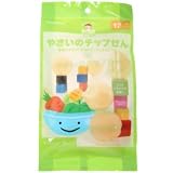 商品の詳細