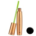 Boots No7 Extreme Length Mascara - Black
