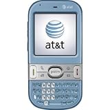Sale PALM CENTRO UNLOCKED GSM QWERTY PHONE-BLUE Sale PALM CENTRO UNLOCKED GSM QWERTY PHONE-BLUE