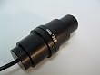 Dino-Eye Digital Microscope Eyepiece Camera USB 2.0