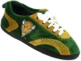 Marshall All Around Sneaker Slippers