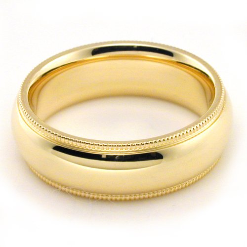 Picture of Item