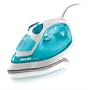 Philips GC2910/02 Ferro da Stiro a Vapore SteamGli&hellip di Philips