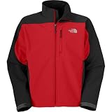 Northface Apex Bionic Mens jacket style # AMVY-KZ3 (XXL)