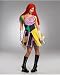 Disguise Costumes Women