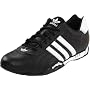 adidas Originals Men's adiracer Low Sneaker,Black/&hellip <span class="brandLink"> adidas Originals </span>