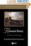 Romantic Poetry: An Annotated Anthology (Blackwell Annotated Anthologies)