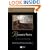 Romantic Poetry: An Annotated Anthology (Blackwell Annotated Anthologies)