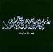 Singles 93-03 (Limited Edition)