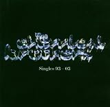The Singles 93 - 03 [Limited Edition]