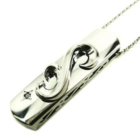 (�����N���X�e�B�[) LARA Christie �����N���X�e�B�[LARA Christie*���u�X�s���b�c�l�b�N���X[BLACK Label] P4478-B