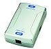 09531-Convertisseur De Coaxial Spdif Numerique A Toslink Optiqu