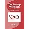 Breakup Book with an Online component Added On.