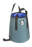 Granite Gear Water Bucket (2-Gallon)