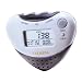Talking Pedometer
