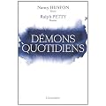 D�mons Quotidiens