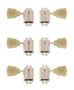 Gibson Gear PMMH-010  Electric Guitar Part
