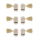 Gibson Gear PMMH-010  Electric Guitar Part