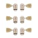 Gibson Gear PMMH-010  Electric Guitar Part