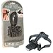 Kitchen & Housewares : Unicom 56683 Wind Up Head Torch