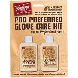 Rawlings Pro Preferred Glove Care Kit