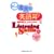 2�T�Ԃŉp�ꎨ ���ȉq���m�̂��߂�Listening Skills