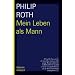 Immer in meiner Reichweite (B�cher)