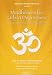 Mindfulness for Urban Depression With Ira Israel [DVD] [Import]