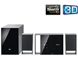 Détails sur le produit