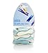 12 Soft Inner Utility Pegs