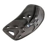 BackJoy Core Plus