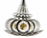 41mbfV7W1cL. SL160  Hypnosis For Pain Treatment   Asthma   Quit Smoking And Others