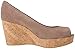 Stuart Weitzman Women's Anna Wedge Pump