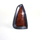 06-10 DODGE CHARGER SIDE MARKER LIGHTRIGHT by TYC