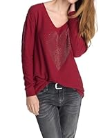 Esprit Jersey (Rojo)