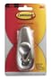 3M MMMFC13BN - Scotch Command Metal Hooks