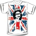 Sex Pistols - T-shirts - Band