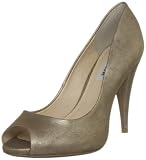 Dune Women's Skater D Special Occasion Heels