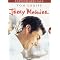 Mes films pr�f�r�s