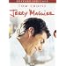 Mes films pr�f�r�s