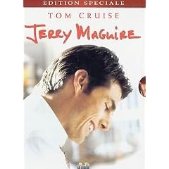 Jerry Maguire - �dition Collector 2 DVD