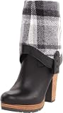 Lucky Women's Northview Boot