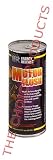 Energy Release Motor Flush