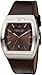 KENNETH COLE (PlXER[) rv 3Hand with Date KC1213 Y