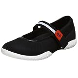 IZOD Womens Roar Sneaker