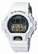 Casio Midsize G-Shock...