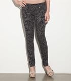 G by GUESS Suzette Super Skinny Jeans